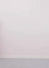 Sophiemd pants - Pink melange