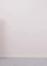 Sixstenmd pants - Cedar