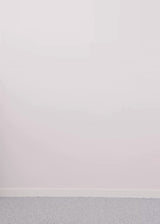 Sandermd jeans - Black