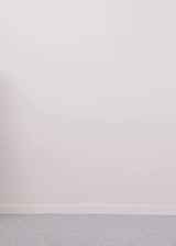 Salmonmd jacket - Brown