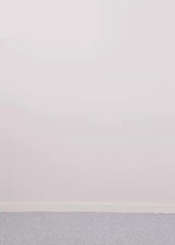 Starleemd top - Pink Stripe