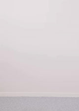 Form-fitting polo with thick blue and green stripes and a chest logo. The Stetsonmd polo has a collar, long sleeves and button closure at the chest. A stylish polo shirt that stands out and lifts both suit trousers and jeans to a sharp look.