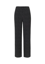 AndersonMD print pants - Little Twig