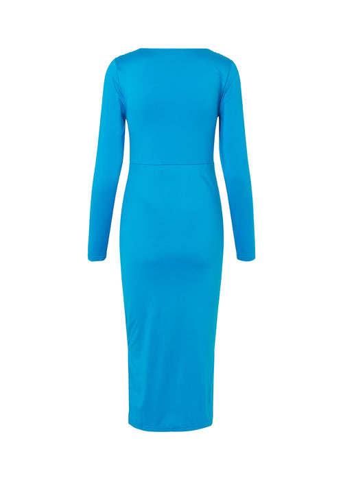 ArniMD dress - Malibu Blue