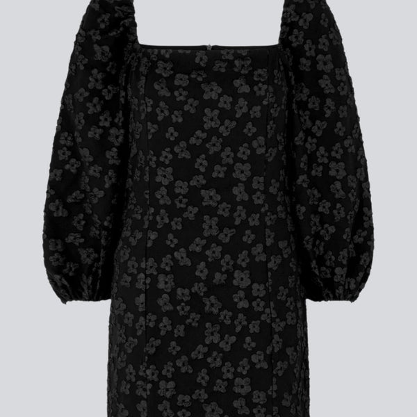 Buy AtiraMD dress