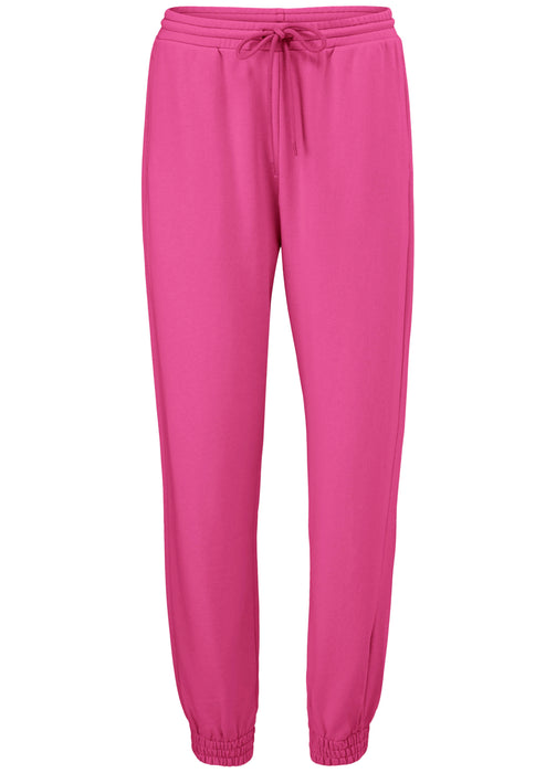 Holly pants - Super Pink