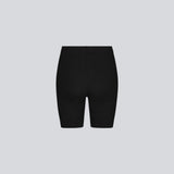 Comfortable and basic shorts which will be perfect under a dress or skirt. Kendis X-short is one of our Basics bestsellers. The model is 174 cm and wears a size S/36