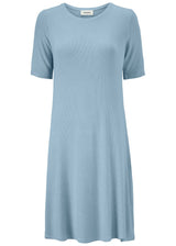 Krown SS dress - Allure