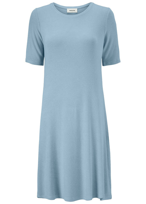Krown SS dress - Allure