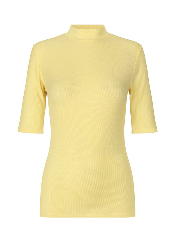Krown t-shirt - Lemon Haze