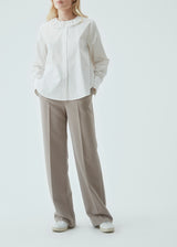 Laci shirt - Off White