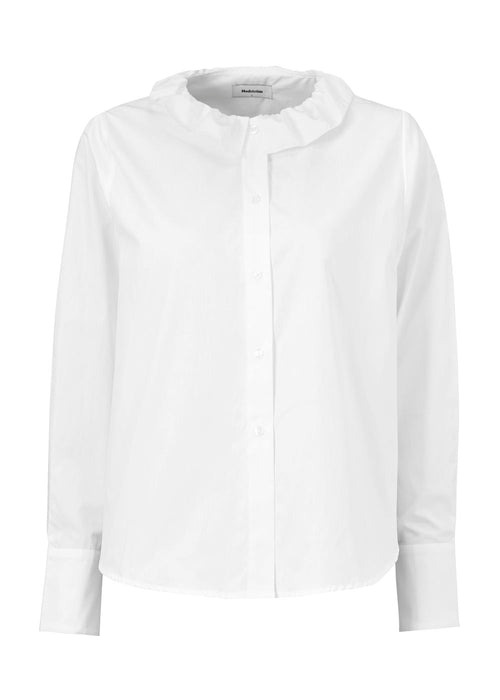 Laci shirt - Off White