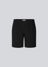 PerryMD shorts - Black