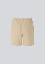PerryMD shorts - Powder Sand