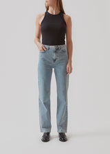 RubieMD jeans - Light Blue
