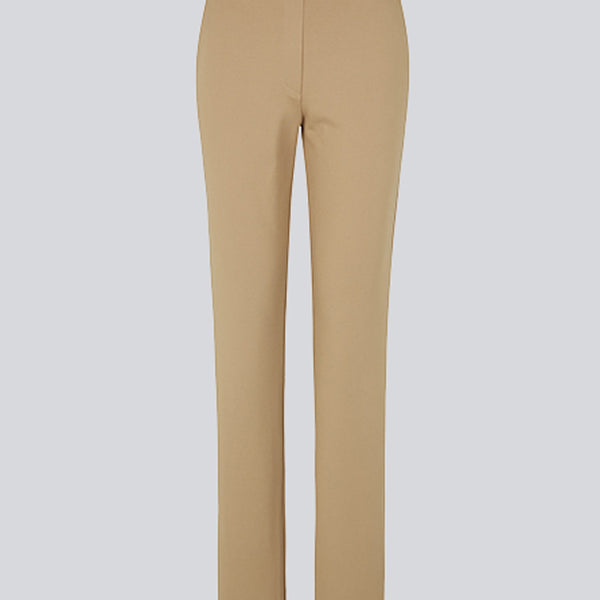 Modstrom tanny flare pants 2025