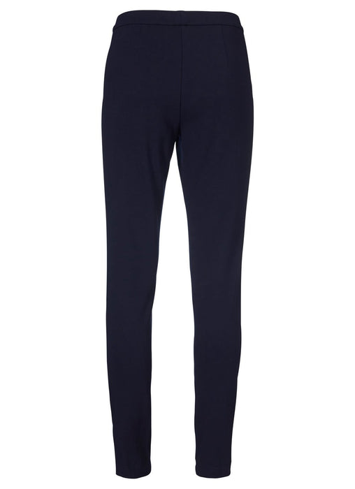 Tanny pants - Navy Sky
