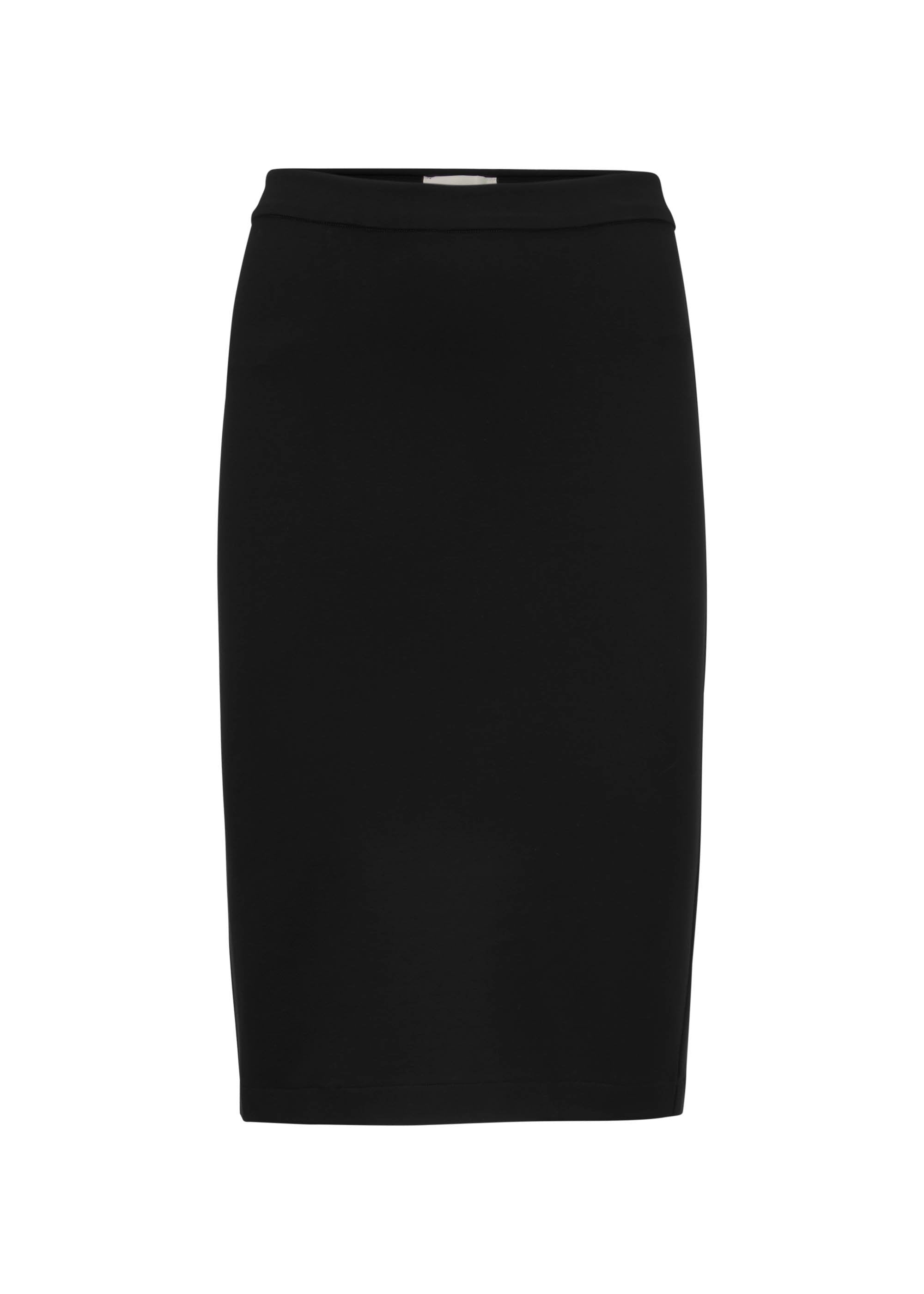 Buy Tanny skirt - Black – Modström COM